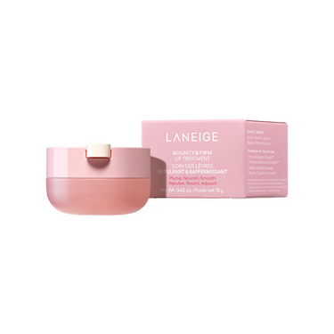 https://cdn.shopify.com/s/files/1/1857/6931/files/jJyDqY4rgN.png?v=1733481812